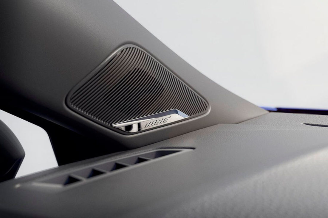 nuevo-Renault-Clio-2023 (16).jpg