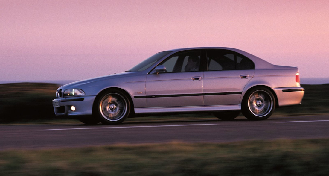 Youngtimers in Nederland: wat zijn de voordelen en de regels?