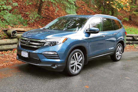 Editorial 2016 honda pilot touring awd sh 05
