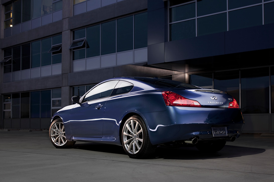 n_2010G37s_101