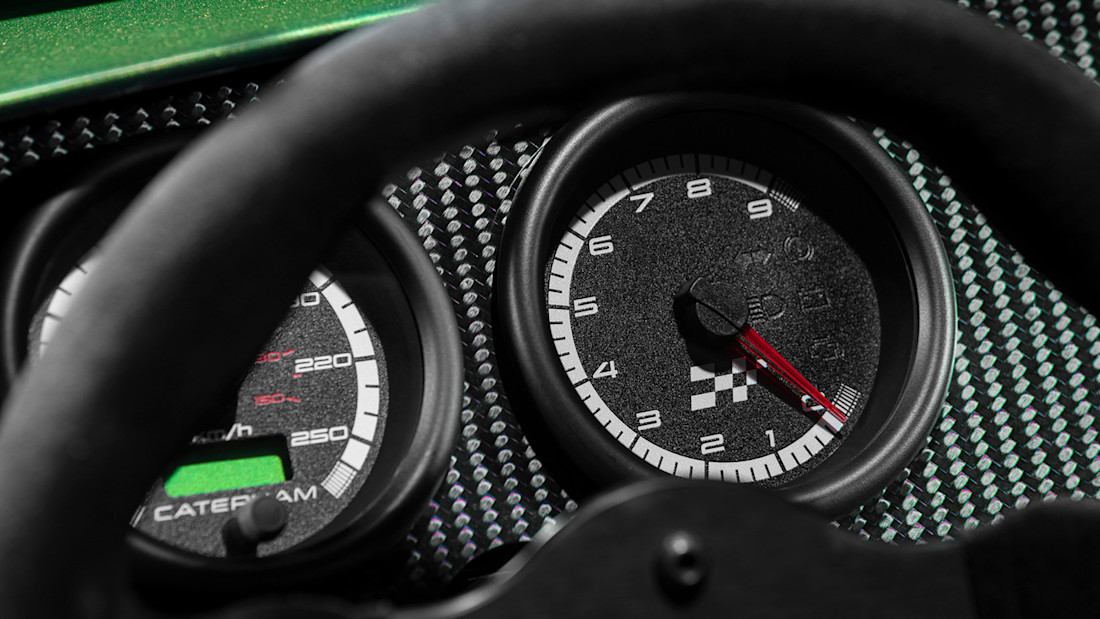 Caterham-Seven-485-final-edition-2024 (3).jpg