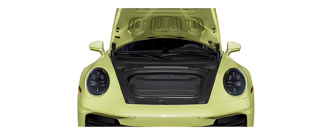 Porsche-911-2026-8