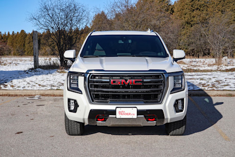 Editorial 2021 gmc yukon 4wd at4 01 jm