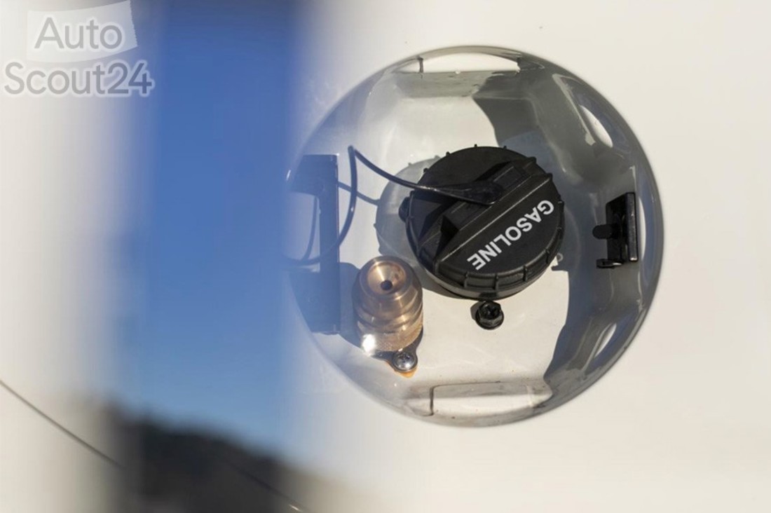 ssangyong tivoli glp 128 cv (2).jpg