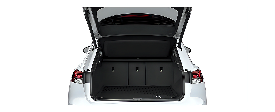 Audi Q4 e-tron 2025 13