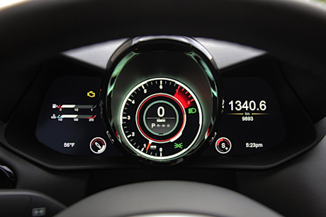 Editorial 2020 aston martin vantage 29 dw
