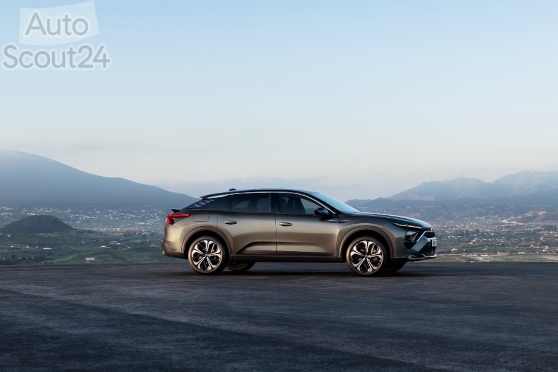 CL 21.009.015(1).jpg