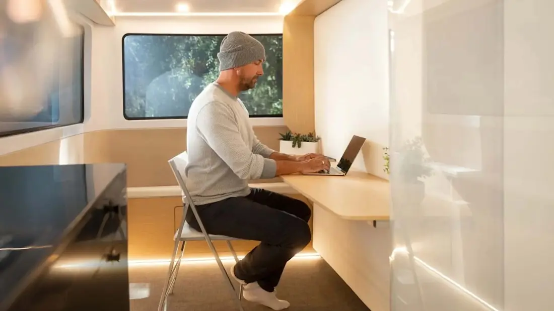 pebble-flow-caravan-2023-4