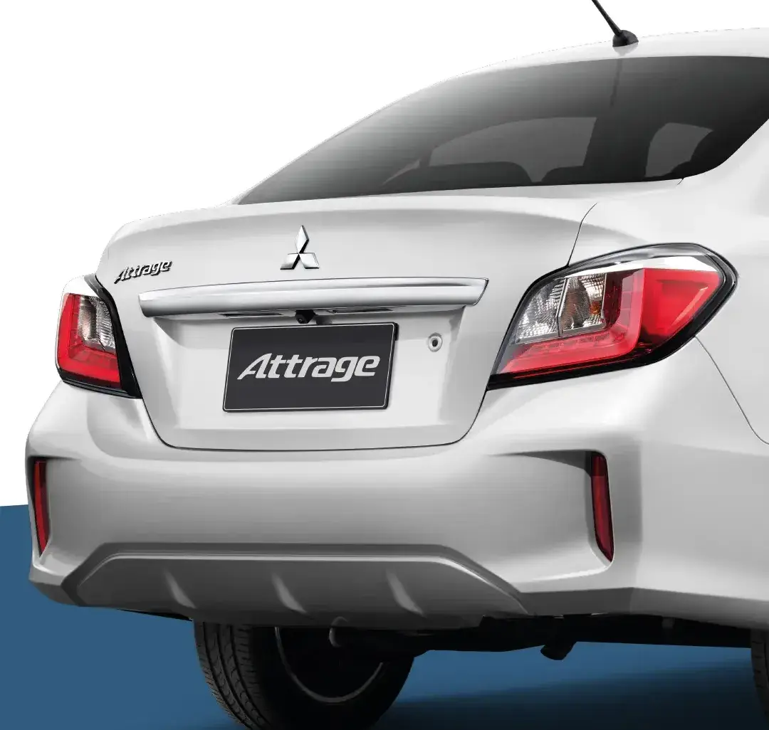 mitsubishi-attrage-back