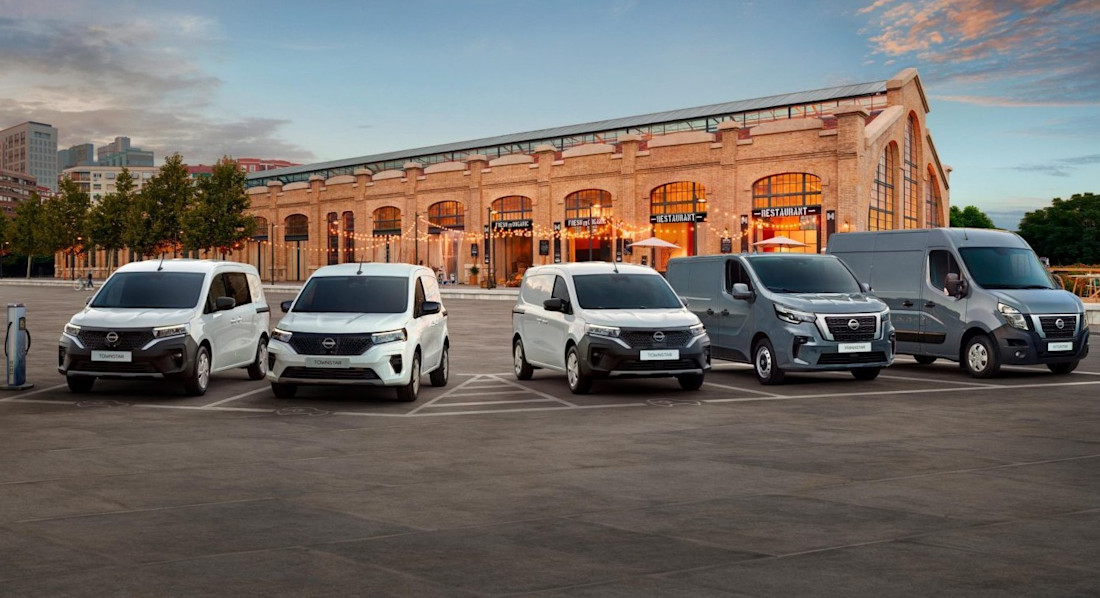nissan-elektro-banner