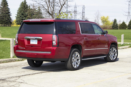Editorial 2015 gmc yukon xl denali 4wd jy 08