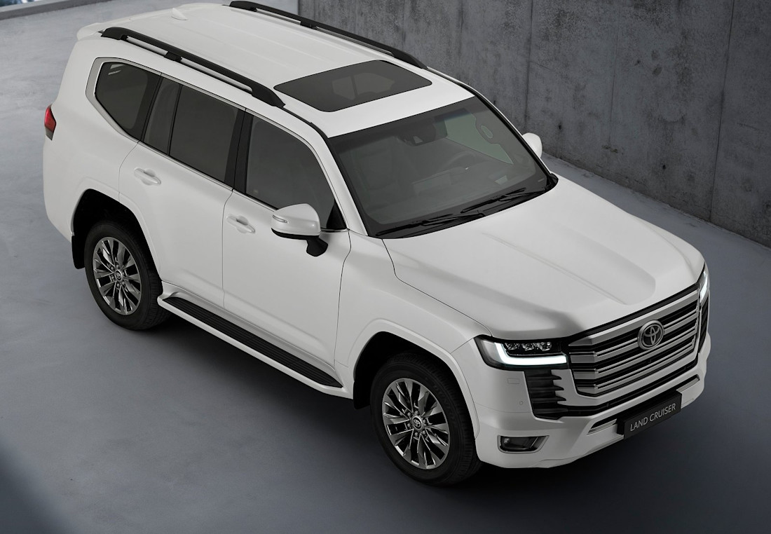 toyota-land-cruiser-overview