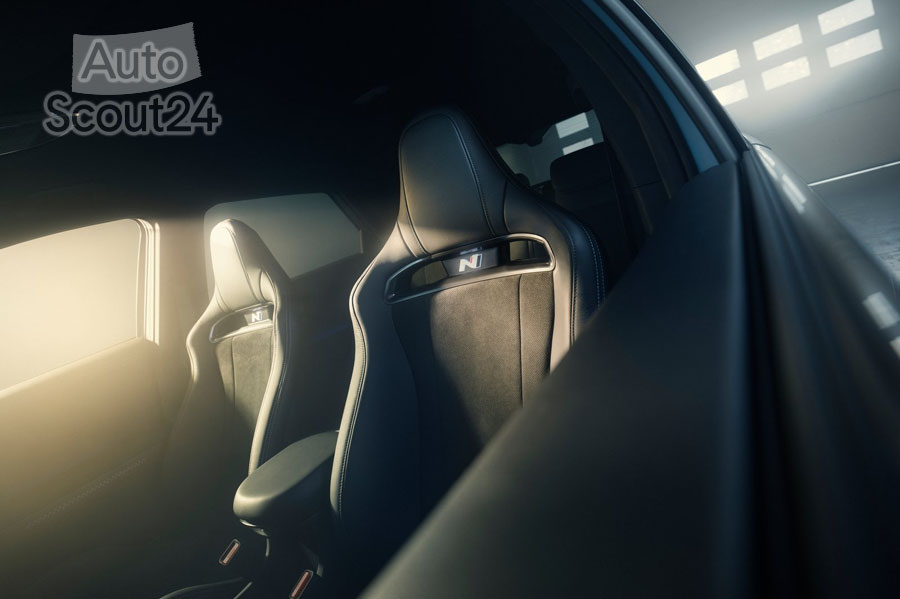Hyundai-Ioniq_5_N-2024-1600-16.jpg