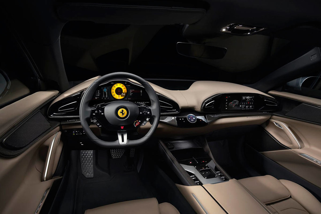Ferrari-Purosangue-2023 (14).jpg