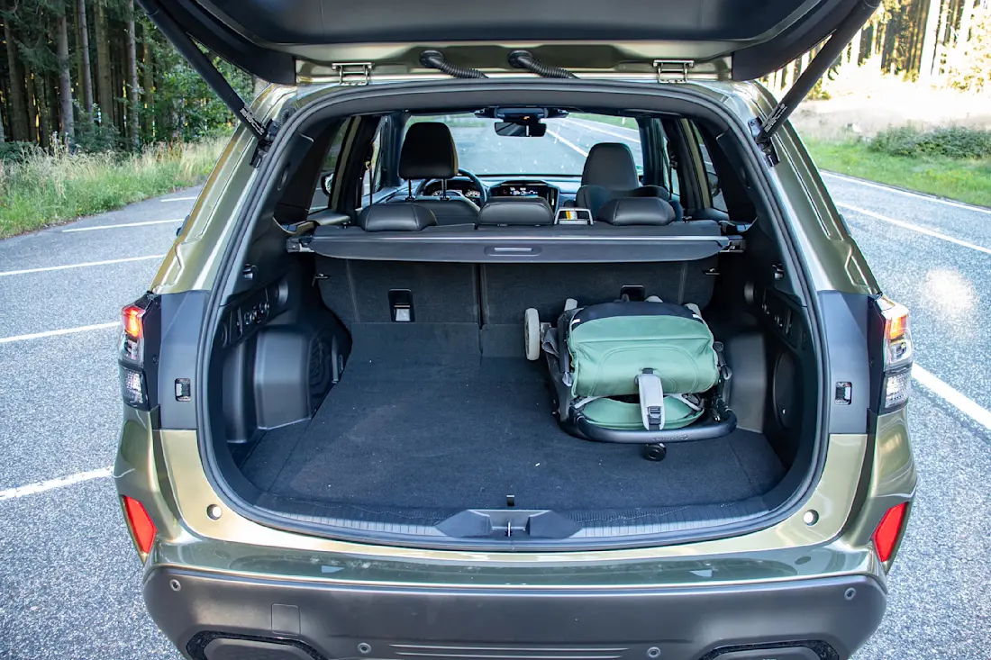 subaru-forester-kofferraum