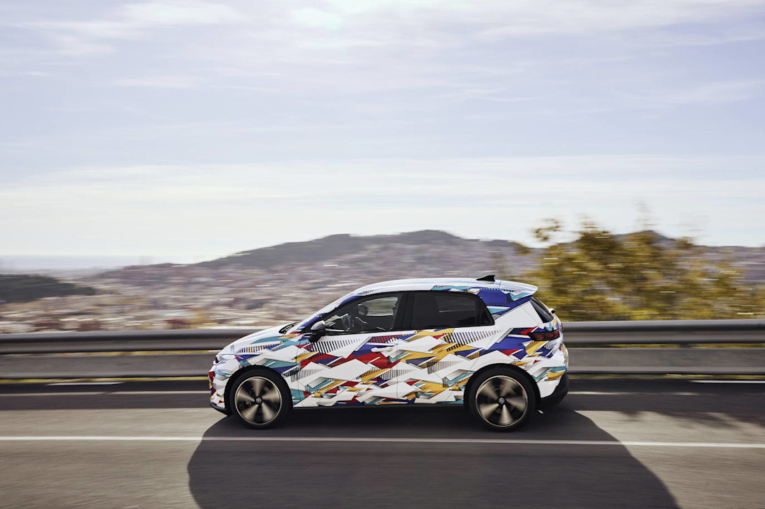 Volkswagen-ID-Polo-2026 (5).jpg