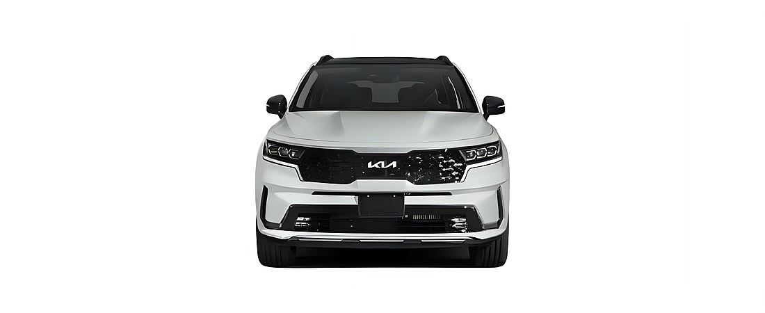Kia Sorento 2023 33