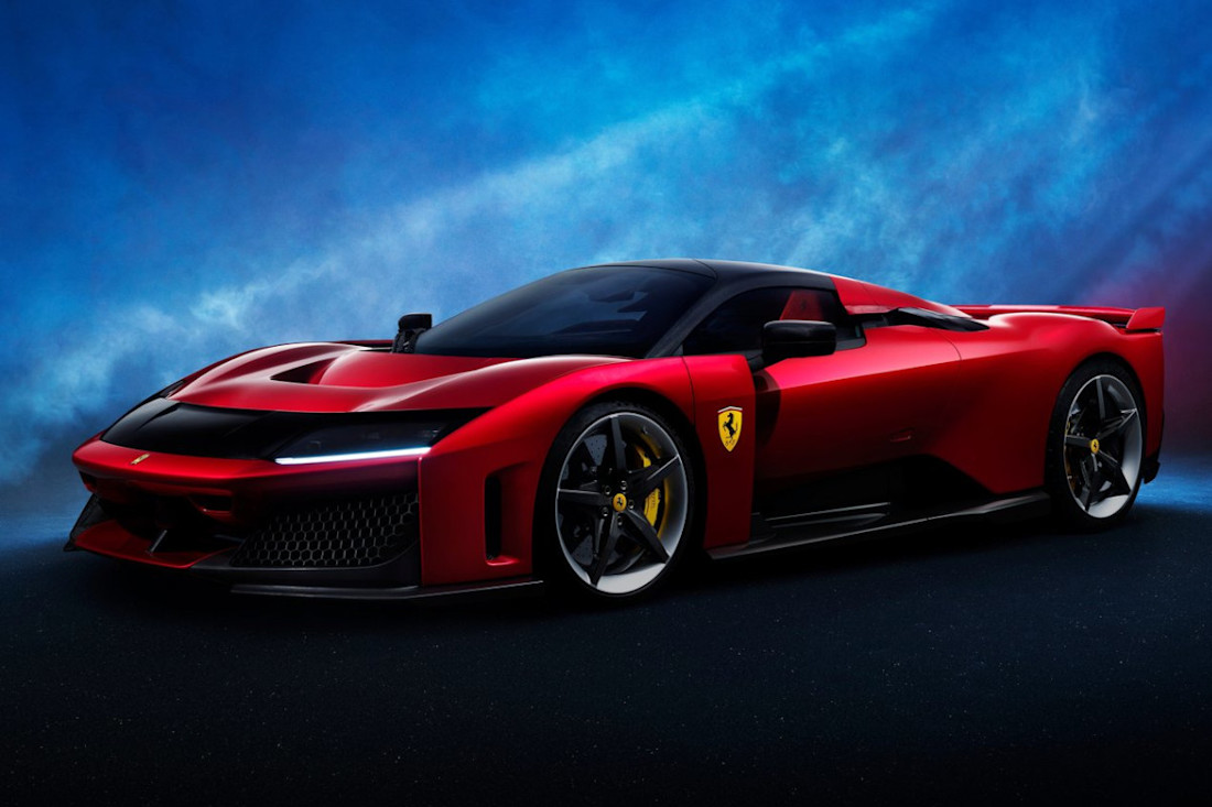Ferrari-F80-2025 (8).jpg