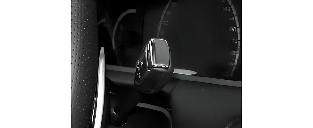 Mercedes-Benz CL-Class 2014 27