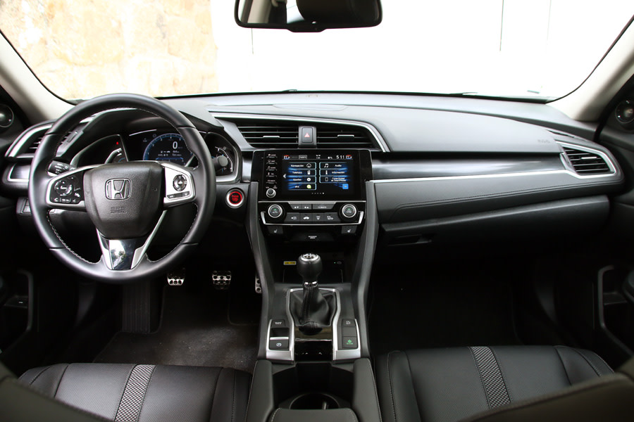 honda-civic-2020 (24).JPG