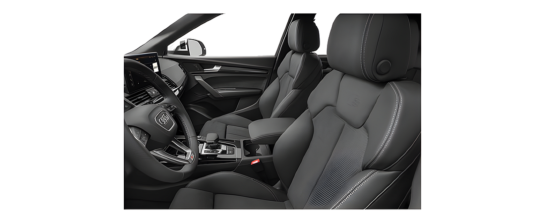 Audi-SQ5-2026-6