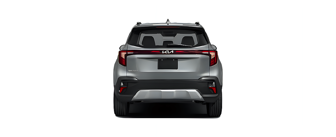 Kia Seltos 2025 18