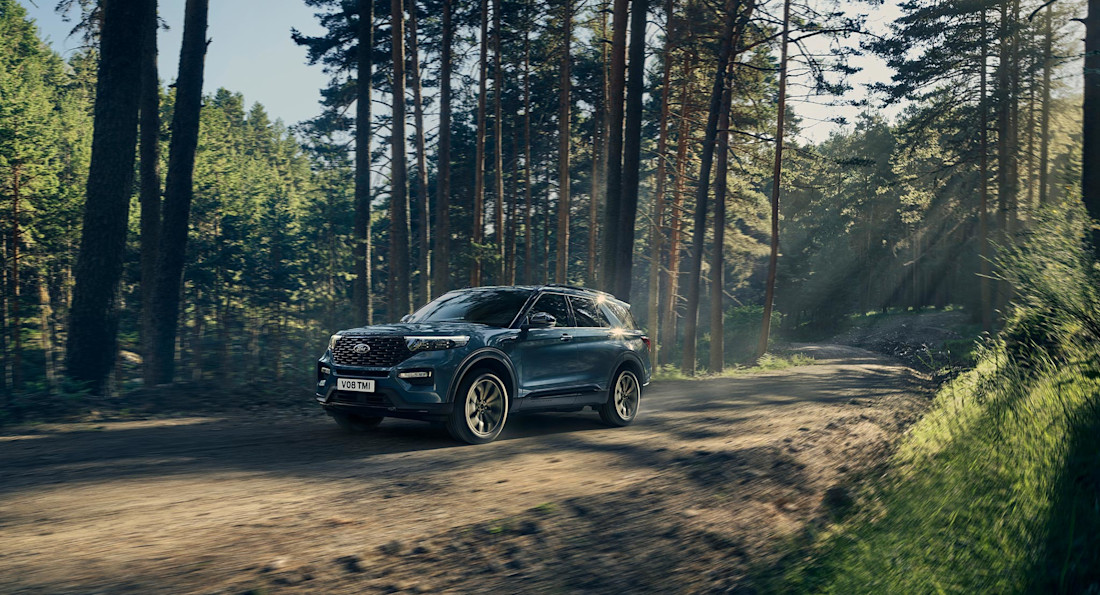 FORD_2019_IAA_EXPLORER_0-LOW.jpg