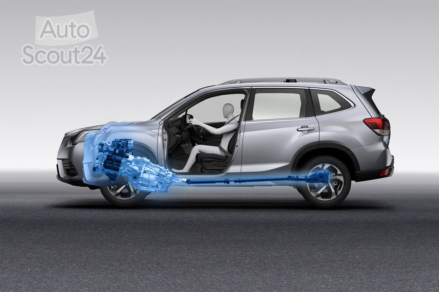 subaru-forester-hybrid (15).jpg
