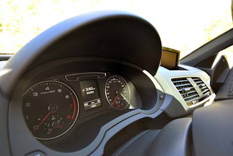 Editorial 2016 audi q3 quattro technik jp 13
