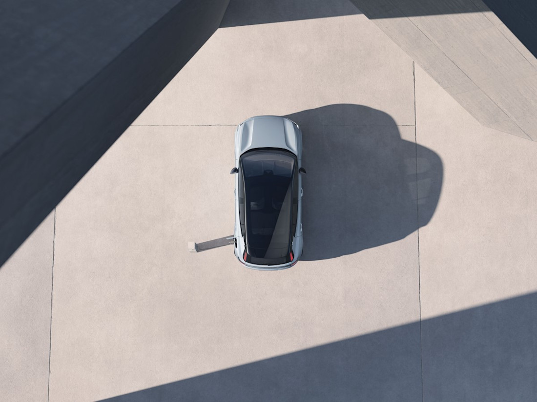 Dit zijn de beste (alternatieve) elektrische auto’s om te leasen