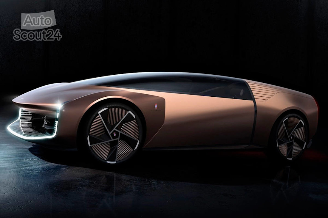 Pininfarina Bullet 2021 concept car (9).jpg