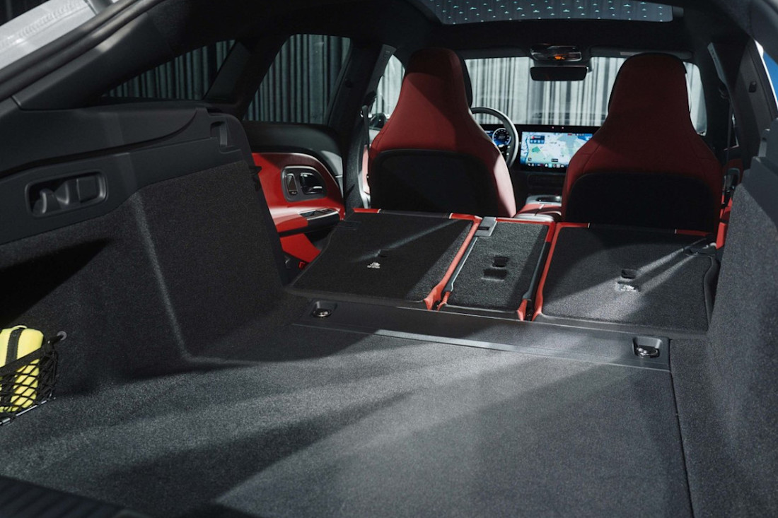 Mercedes-Benz-CLA-Shooting-Brake-2026-maletero.jpg