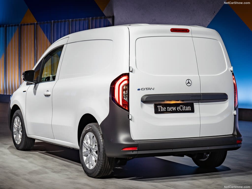 Mercedes-Benz-Citan-2022-1024-34