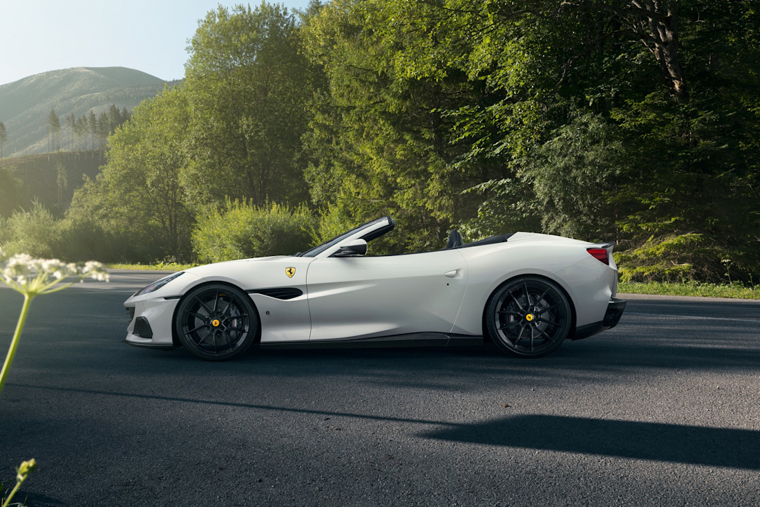 Ferrari-Portofino-M-Novitec-700-cv-autoscout24 (7).jpg