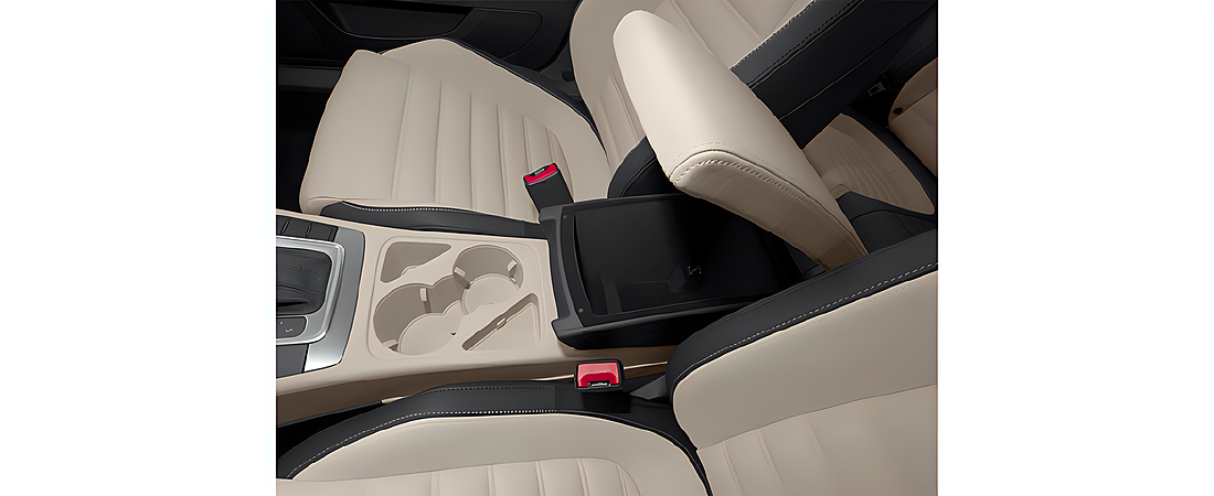 Volkswagen CC 2013 15