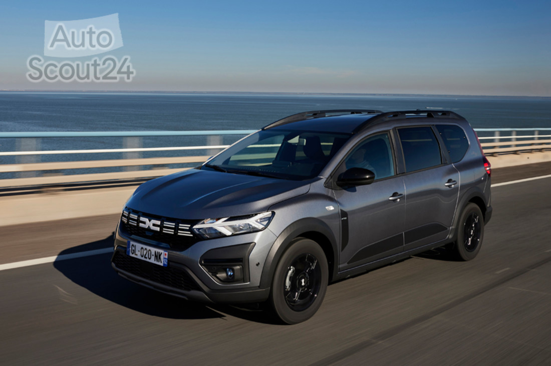 dacia-jogger-hybrid (5).jpg