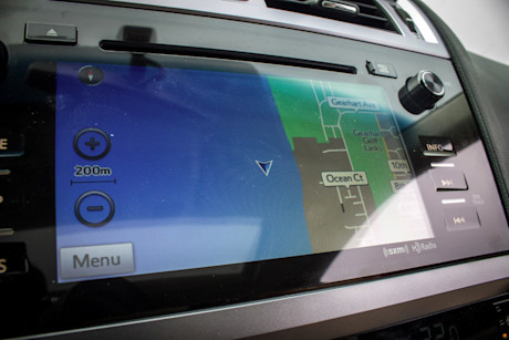 Editorial 2015 subaru outback 25i ltd bm 17