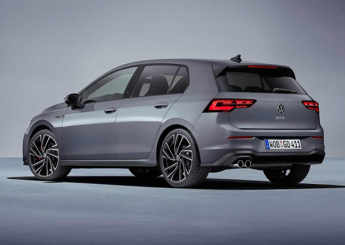 Volkswagen-Golf_GTD-2021-1280-05.jpg