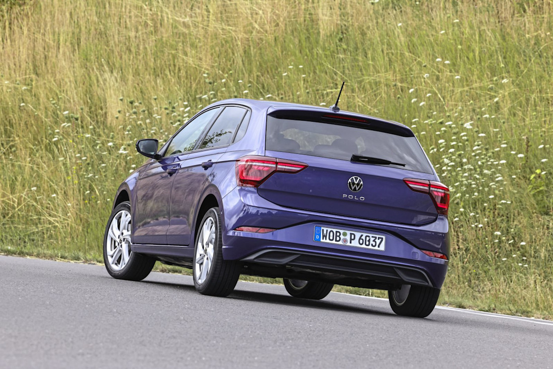 ford-fiesta-volkswagen-polo-seat-ibiza-2022-13.jpg