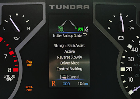 Editorial 2022 toyota tundra 25 lw