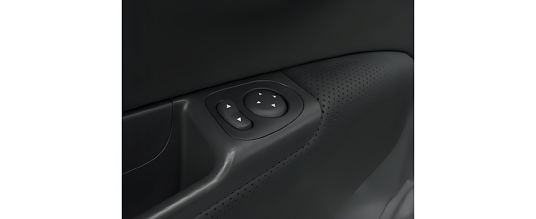 Fiat 500 2015 34