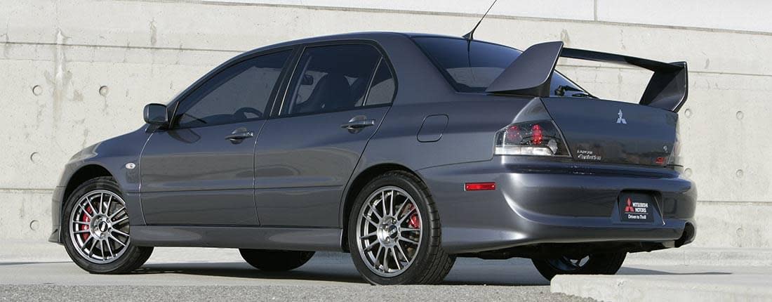 mitsubishi-lancer-evolution-l-02