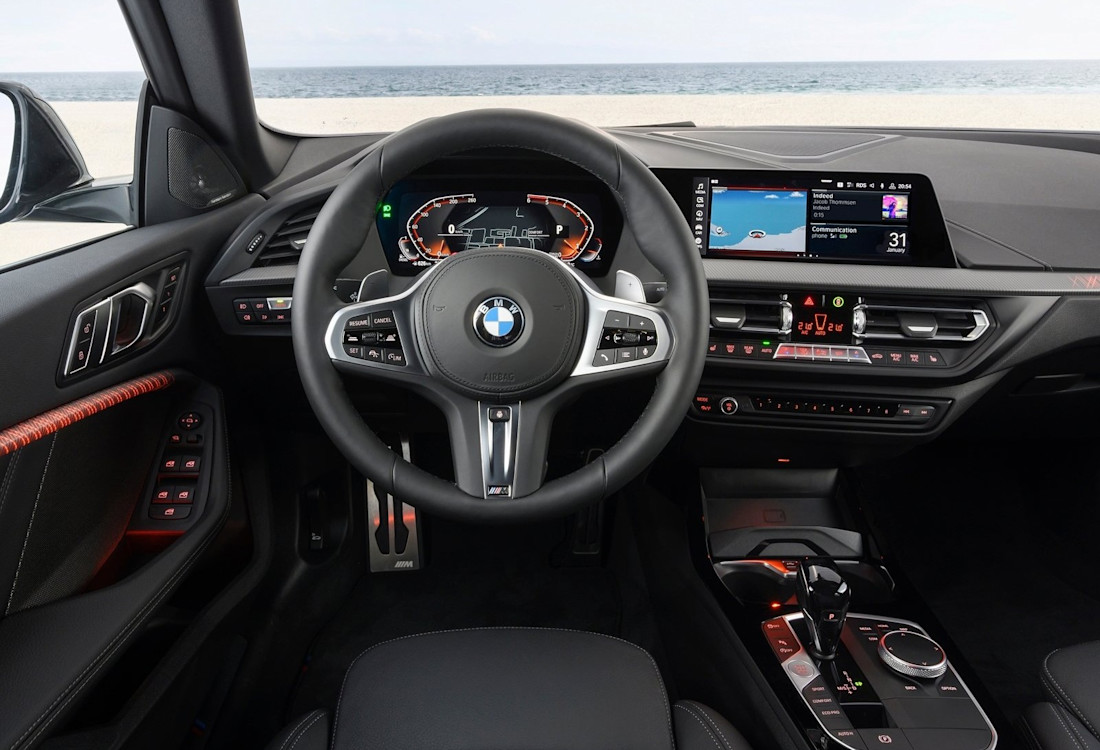 bmw-2-series-gran-coupe-interior