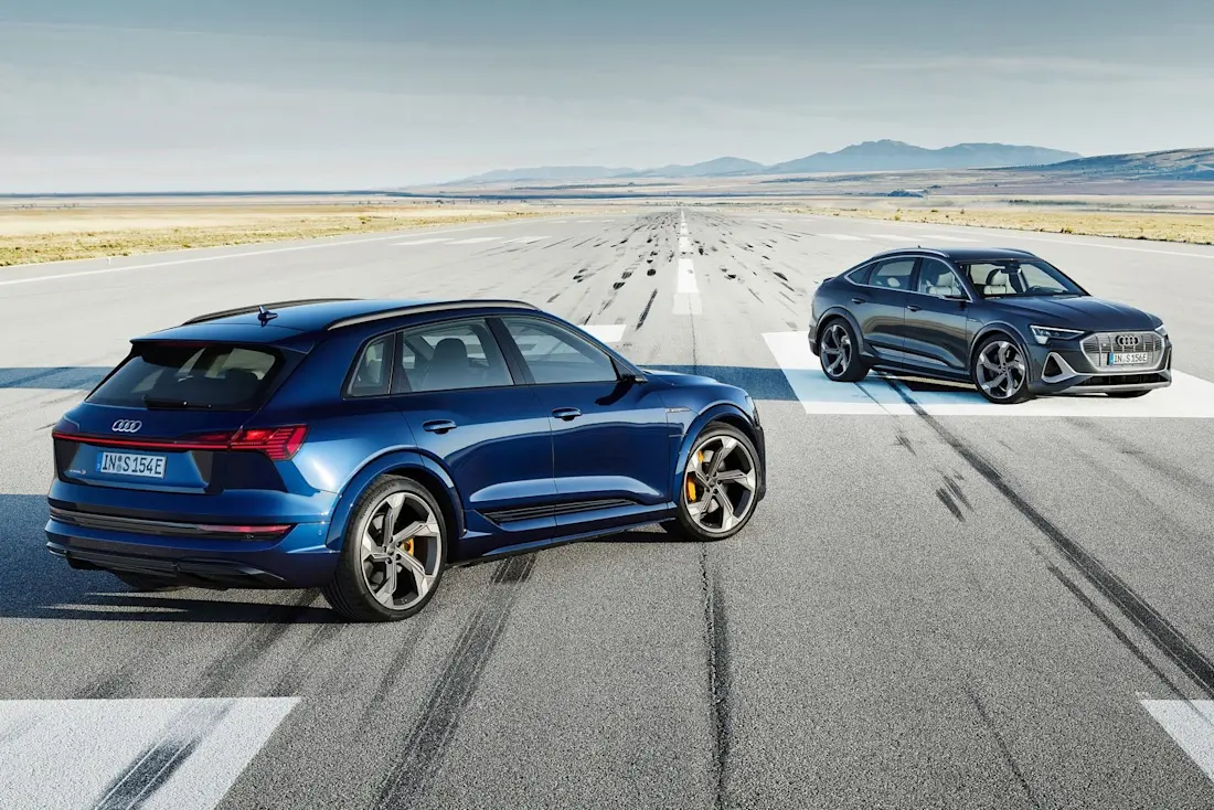 Audi-e-tron-2021