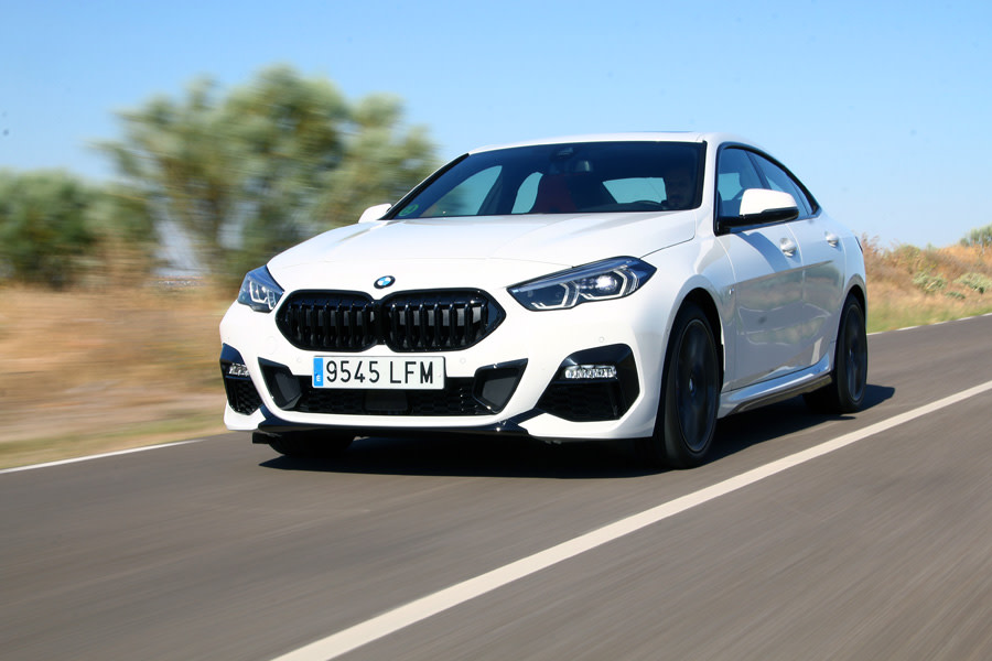 BMW 218i gran coupe (90).JPG