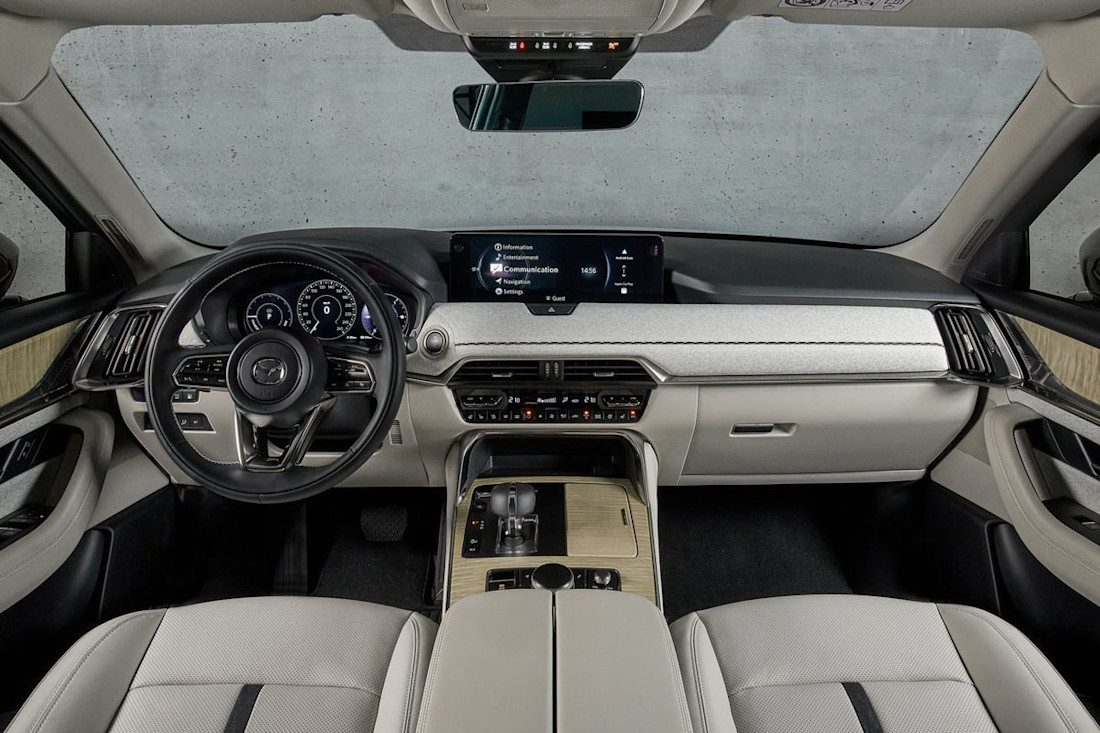 Mazda-CX-80-2025-interior (4).jpg