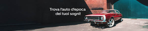 3_Buying_oldtimer_it