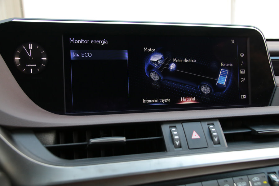 lexus-es-300h (48).JPG