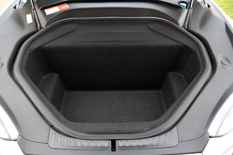 Editorial 2015 tesla model s p85d 19 jy