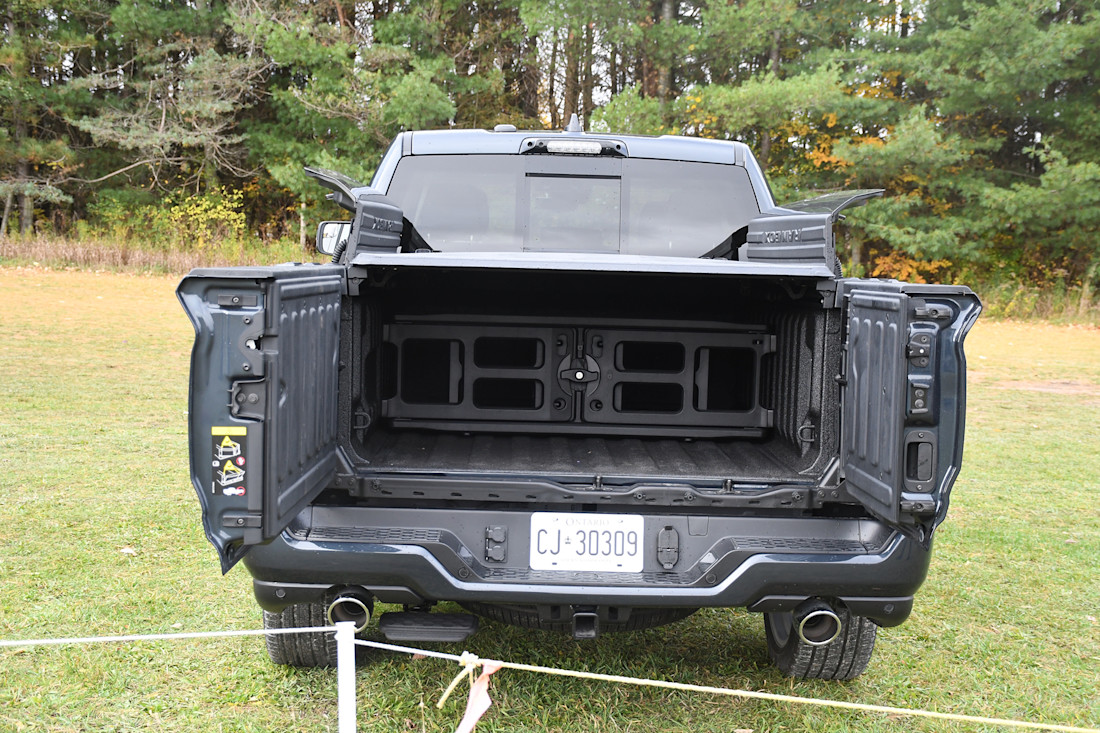 Ram Jam 2026 - NF - DR - 261020 - 5.jpg